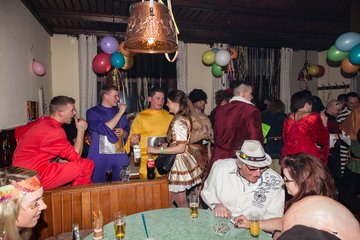 Bild 722 - Latuff 21014 die Wiemersdorfer Karnevalsveranstaltung